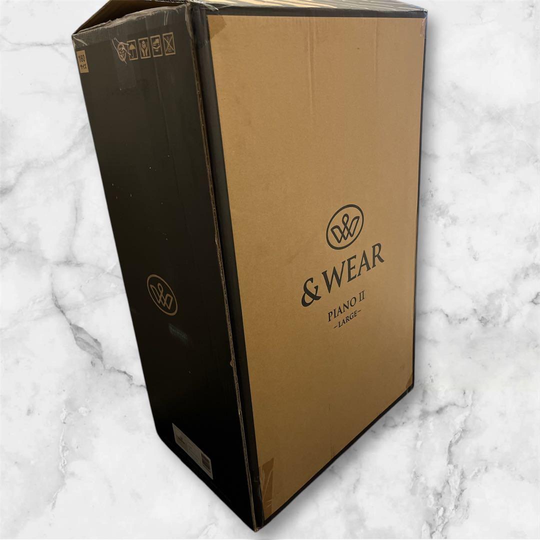 スーツケース キャリーケース 機内持ち込み TSAロック 超軽量 ラテカラー L