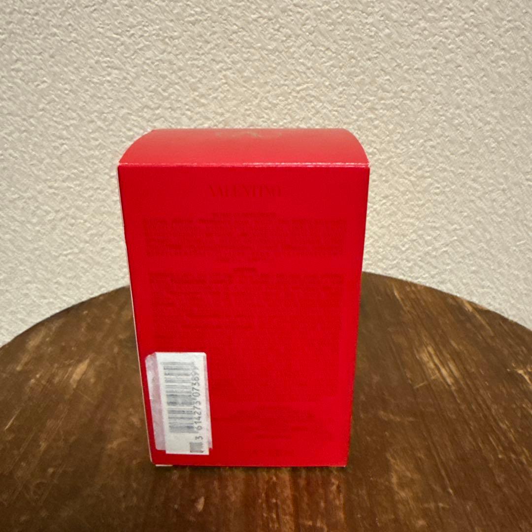 u さま専用VALENTINO ヴァレンティノ 香水 ヴォーチェヴィヴァ