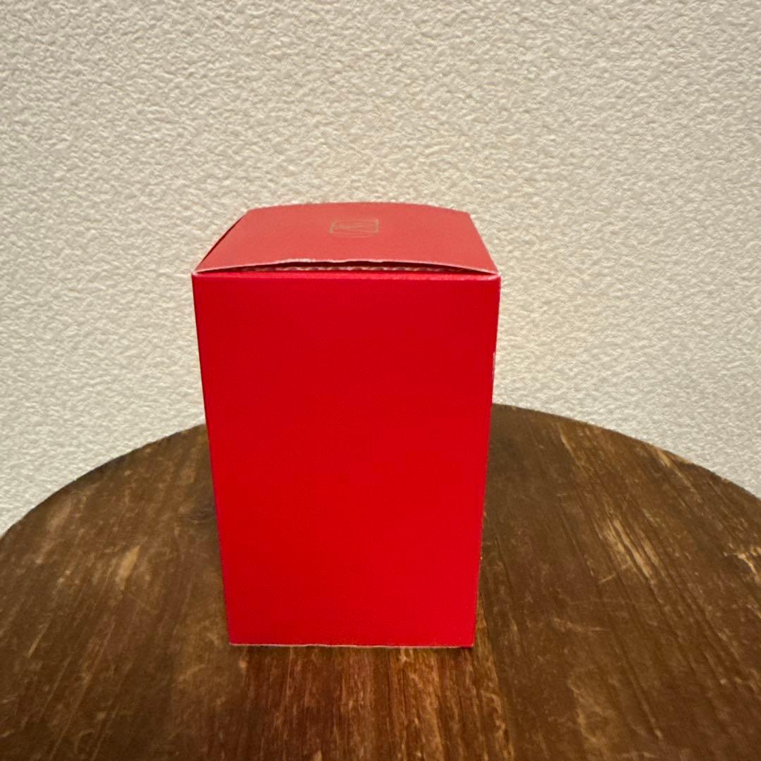 u さま専用VALENTINO ヴァレンティノ 香水 ヴォーチェヴィヴァ