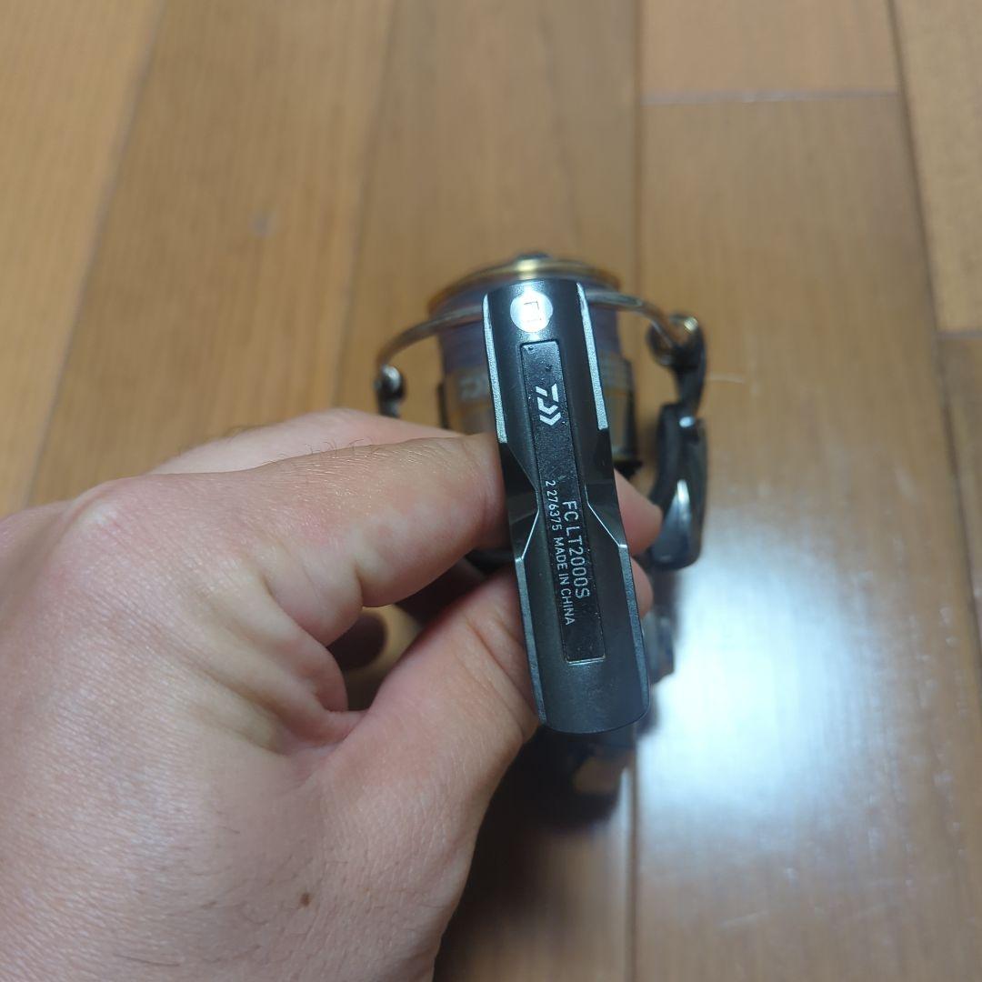 20ルビアス 2000s