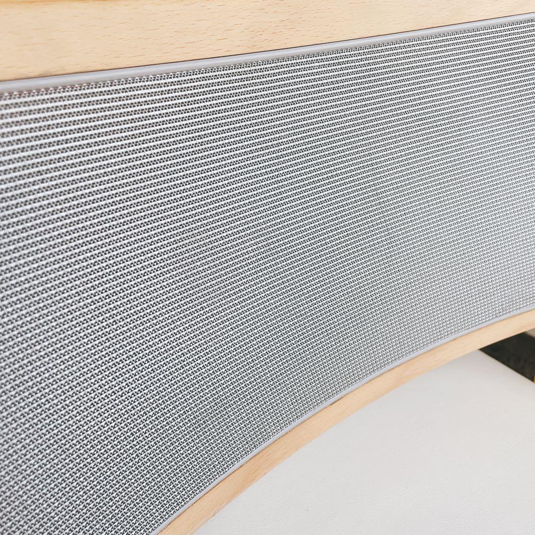 karimoku カリモク　ボナ シェルタ　デスクチェア　椅子