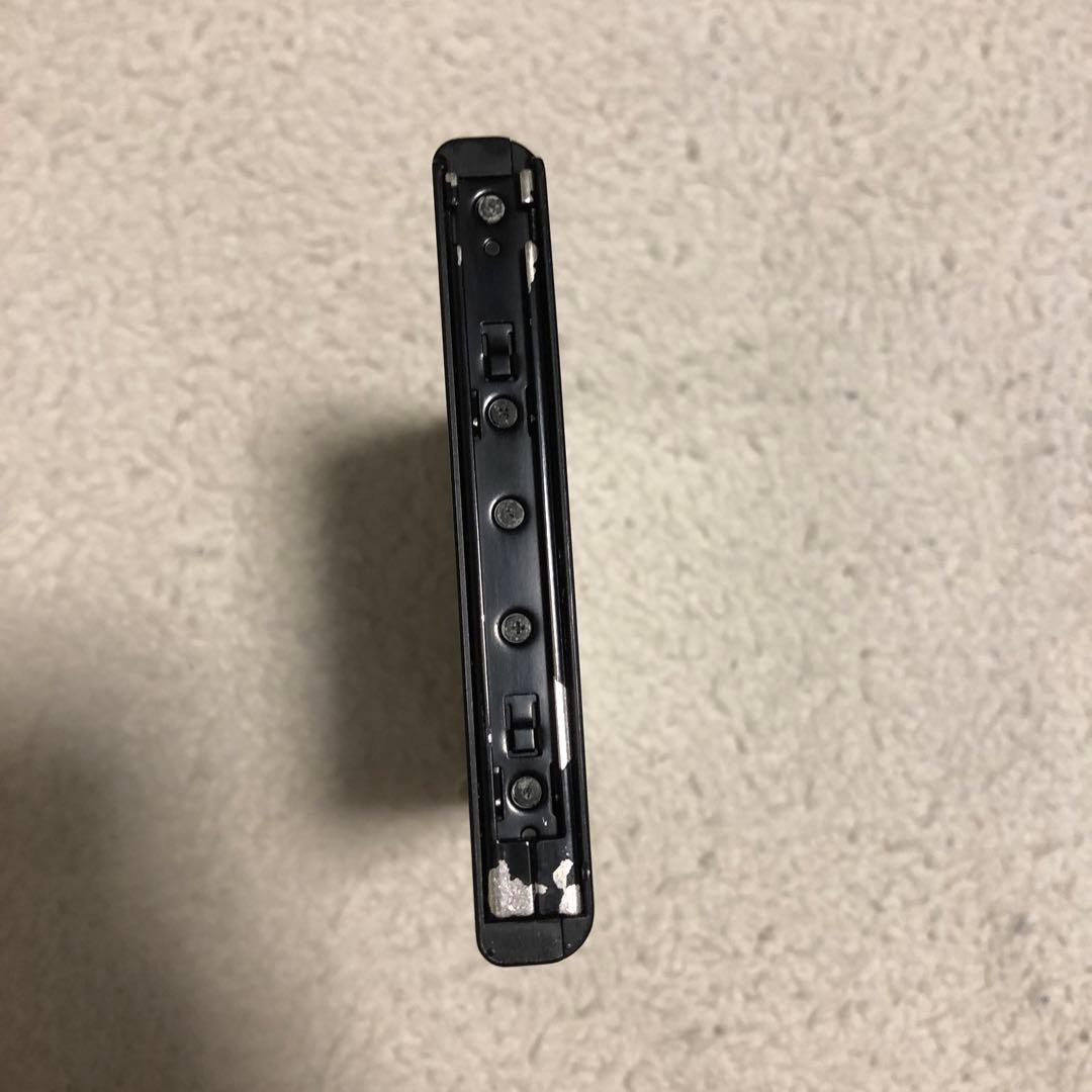 Nintendo Switch 本体【動作確認済み】正常に使えます‼️値下げ可能‼️