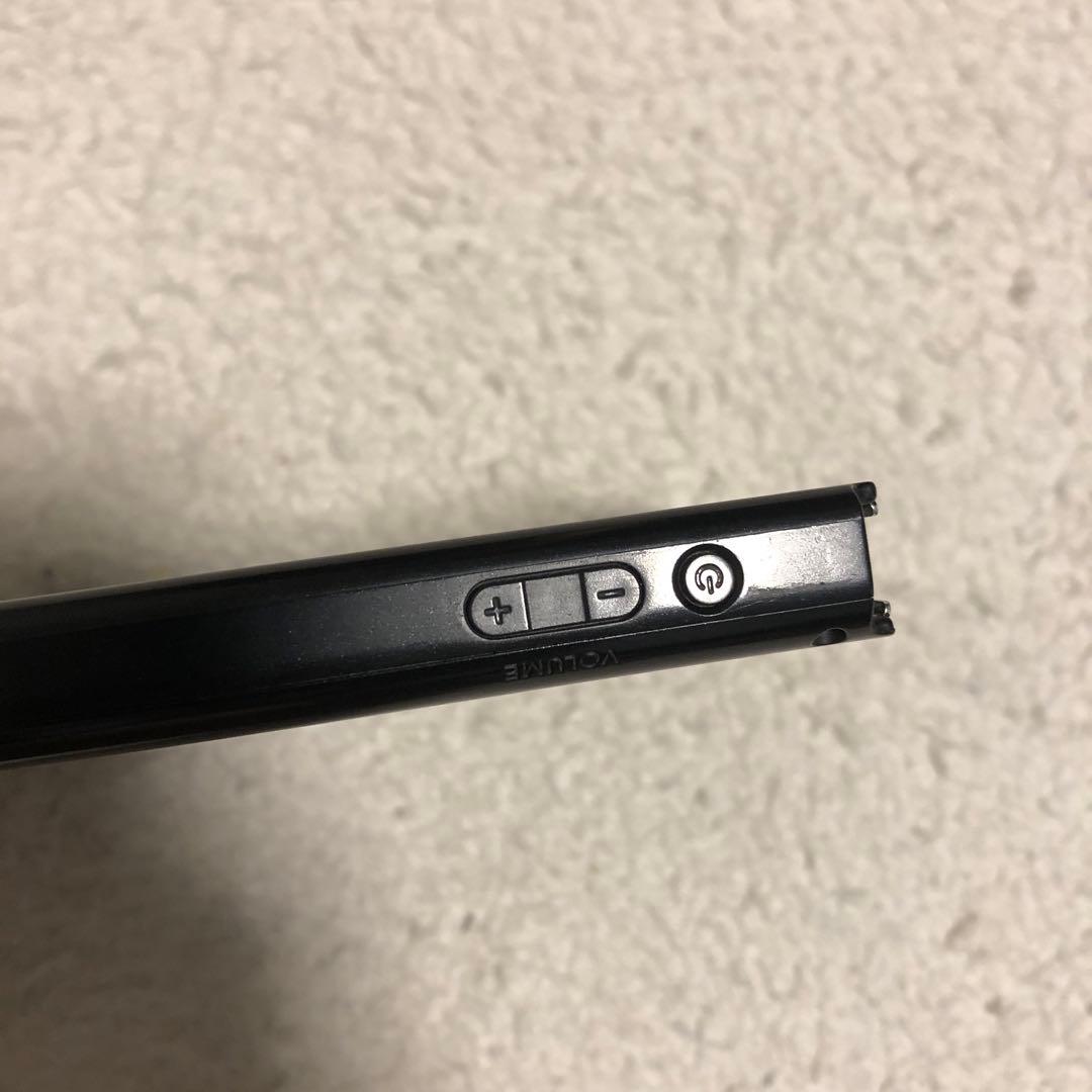 Nintendo Switch 本体【動作確認済み】正常に使えます‼️値下げ可能‼️