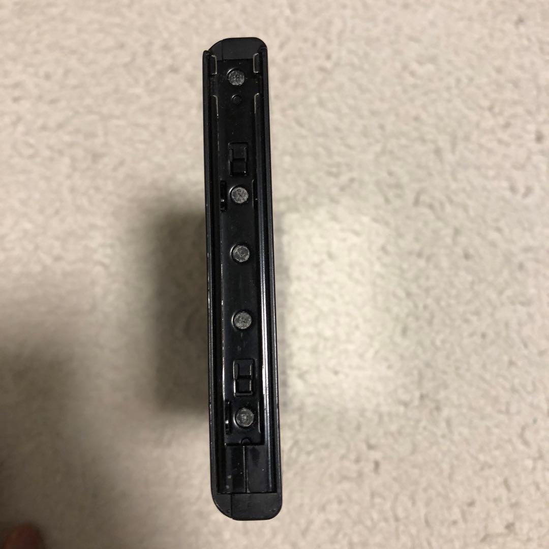 Nintendo Switch 本体【動作確認済み】正常に使えます‼️値下げ可能‼️