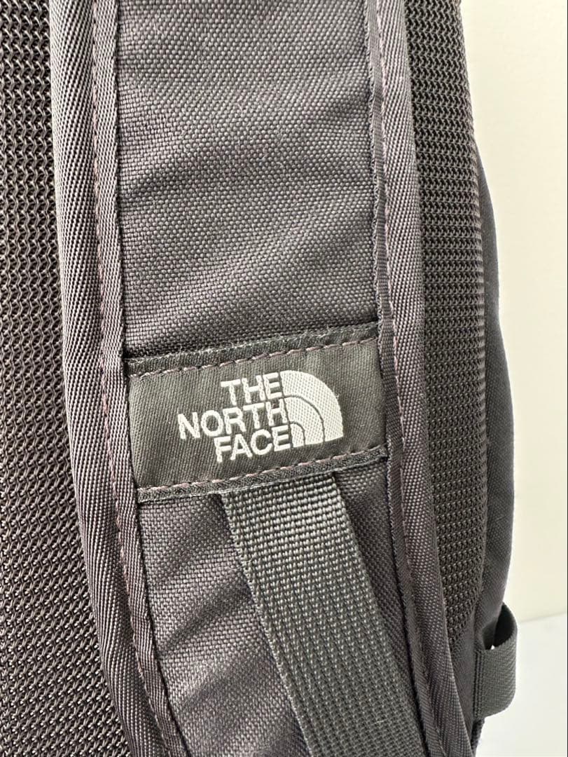 Supreme×THE NORTH FACE 18AW BACKPACK