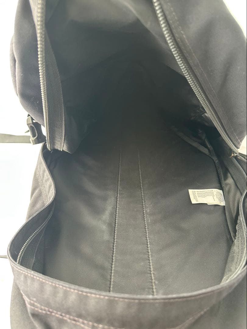 Supreme×THE NORTH FACE 18AW BACKPACK