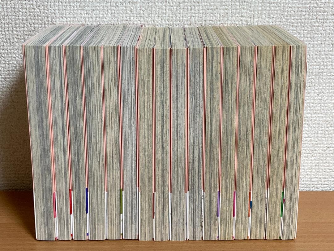 【全巻初版】カードキャプターさくら クリアカード編 1-16巻+他 全巻セット