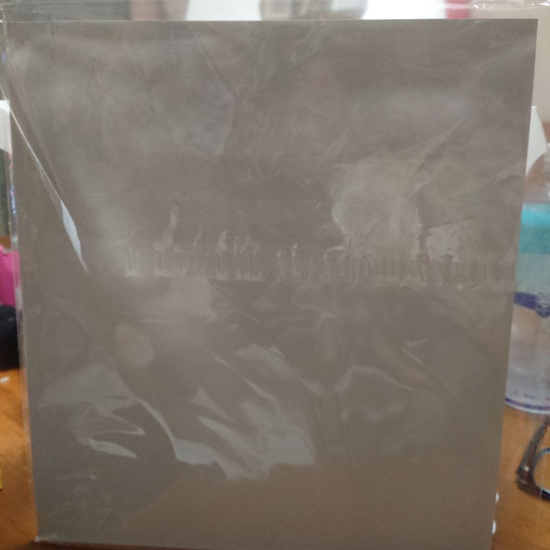 【最終値下げ】星のカービィ 作画 さくま良子先生 直筆サイン色紙