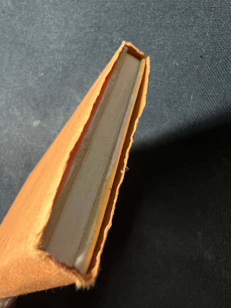 小泉節子 篆刻作品小型折帖「つれづれの印」肉筆文字入り 2007年◆書道 篆書