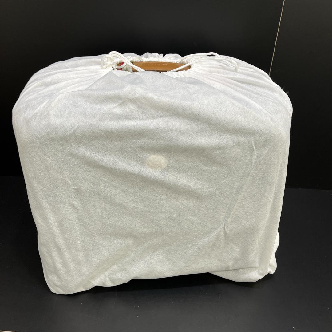 Orobianco　オロビアンコ　キャリーケース　ダークグリーン