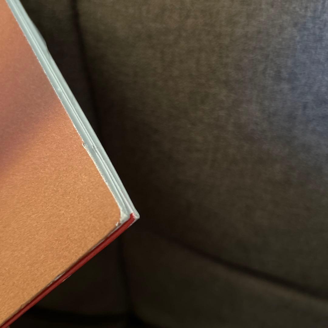 マカロニえんぴつ　ハッピーエンドへの期待は　レコード