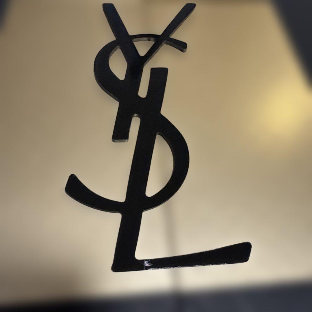 イヴ・サンローラン　２２年クリスマスコフレ