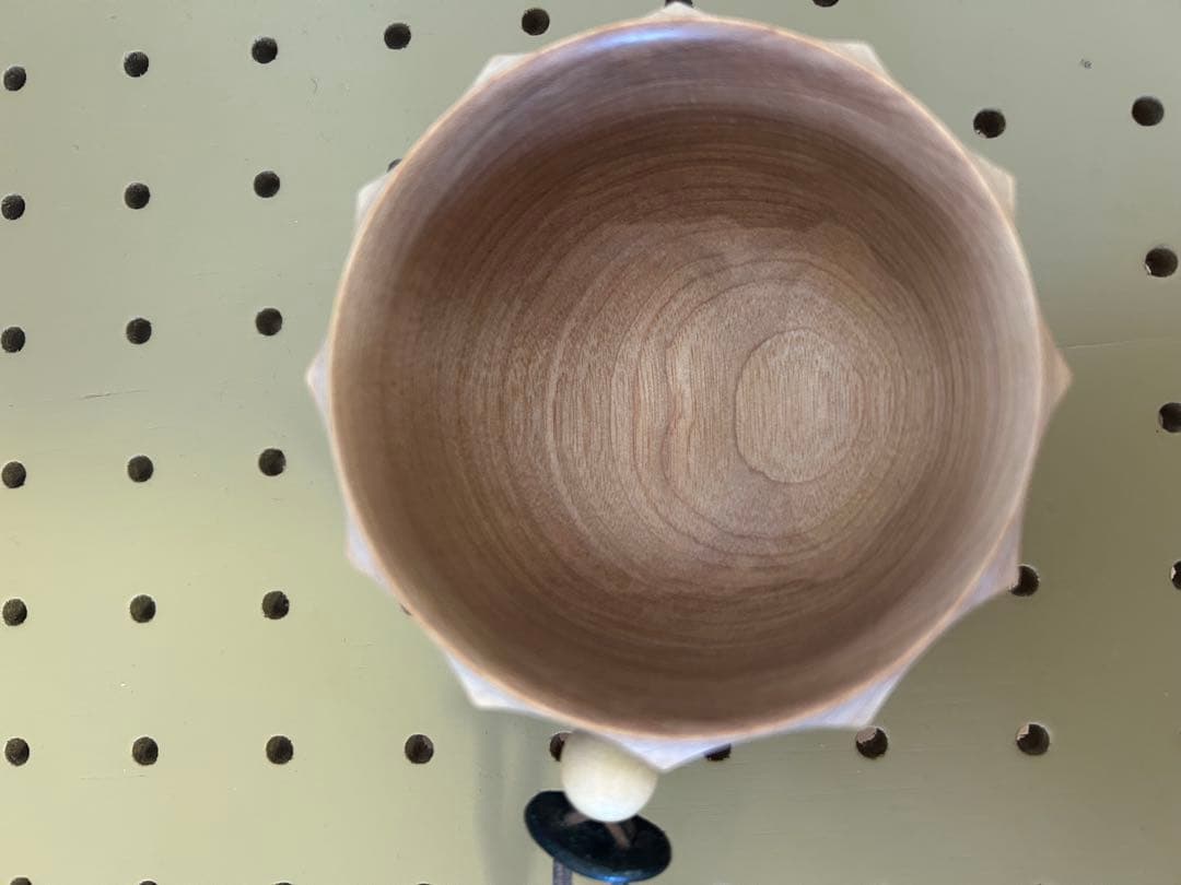 FIKA12 CATAPULT アシモクラフツ 2個 asimocrafts