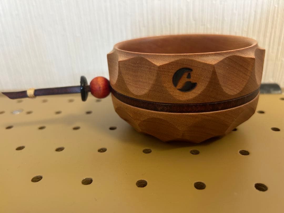 FIKA12 CATAPULT アシモクラフツ 2個 asimocrafts