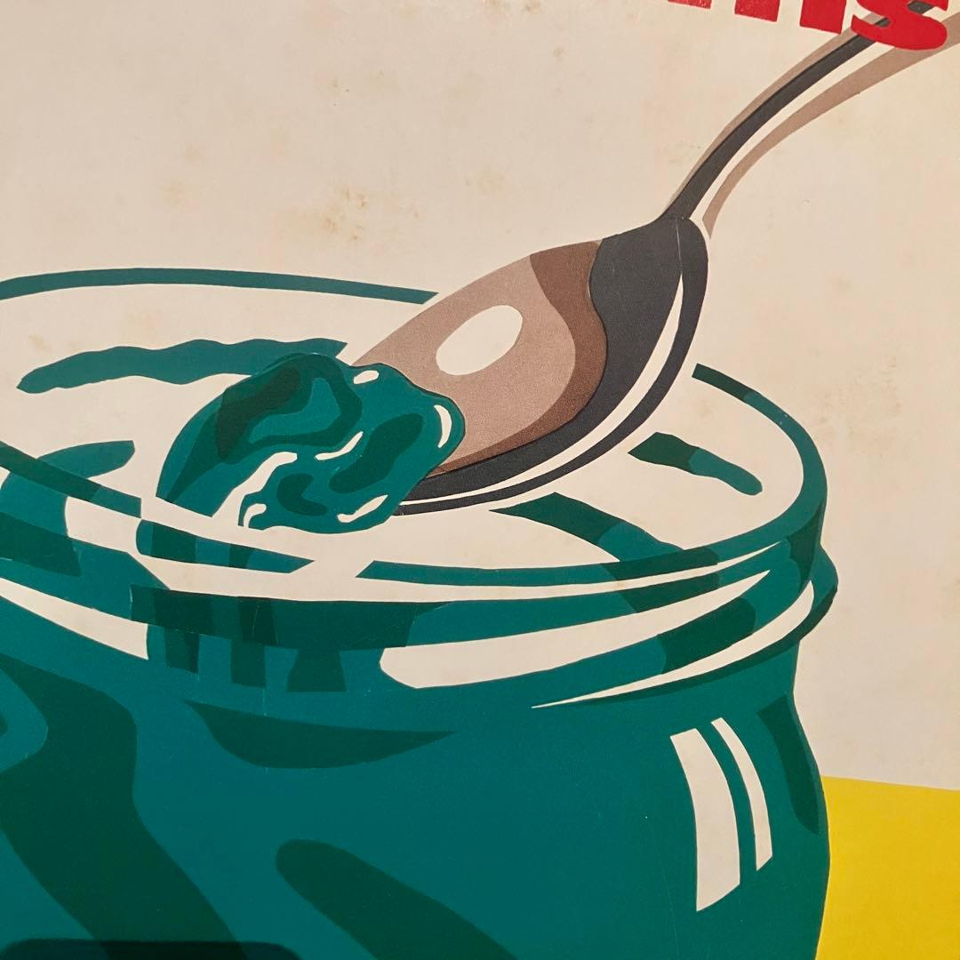 【オリジナル盤】Casiopea / Mint JamsLP