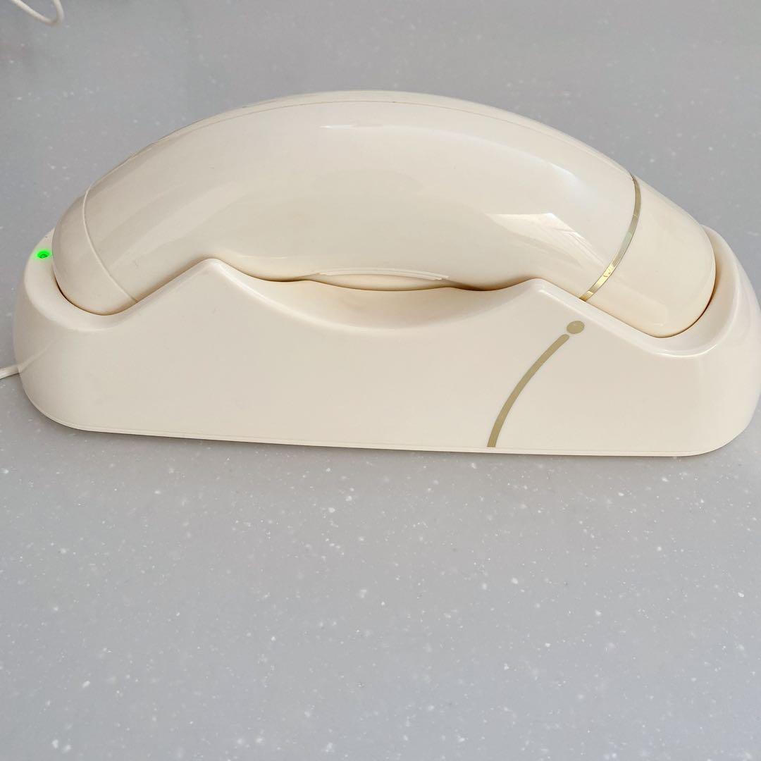 お値下げしました♪リジューヴェ 全身マッサージャー 医療機器世界10ヵ国で特許