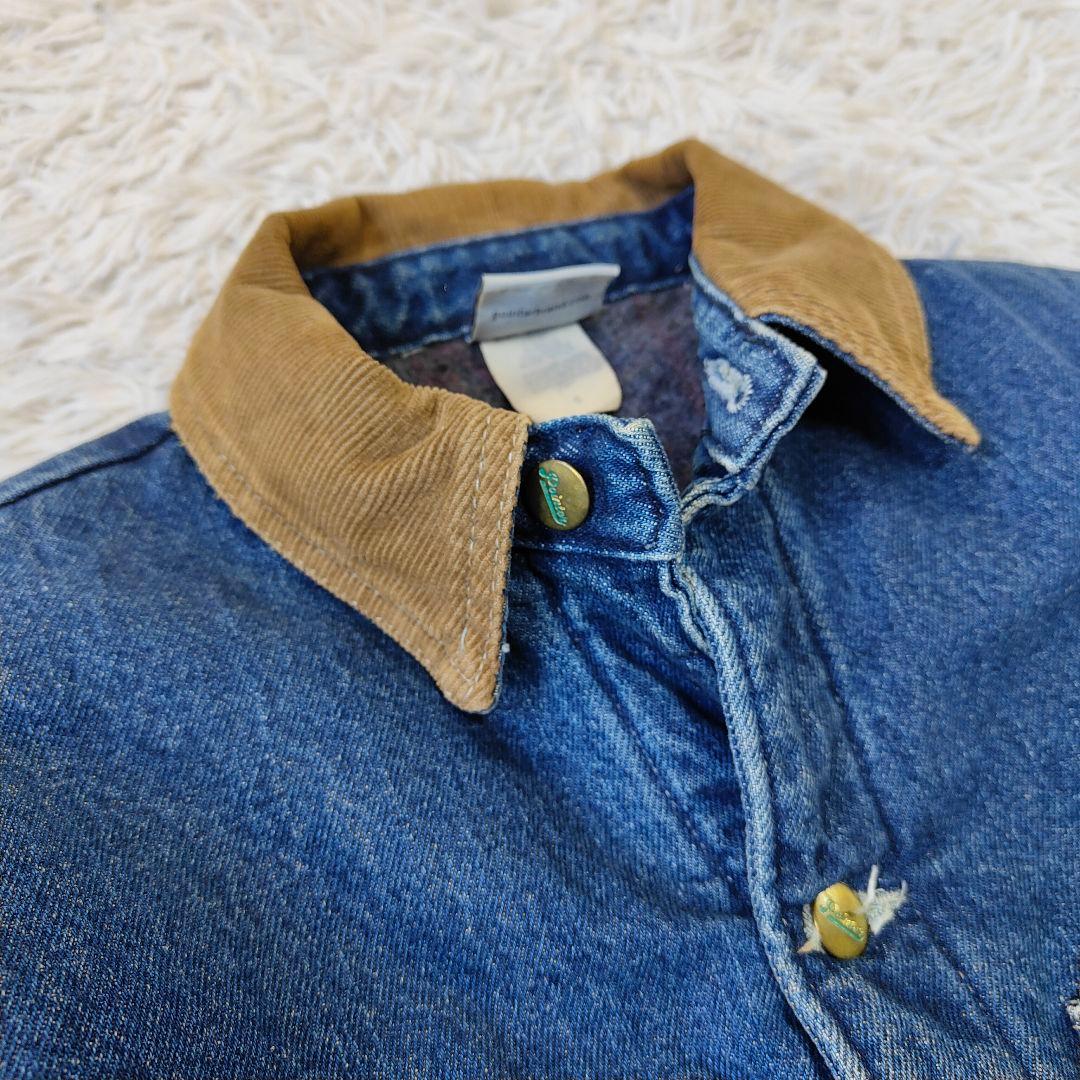 激レア　POINTER BRAND カバーオール　ブランケット　S〜M