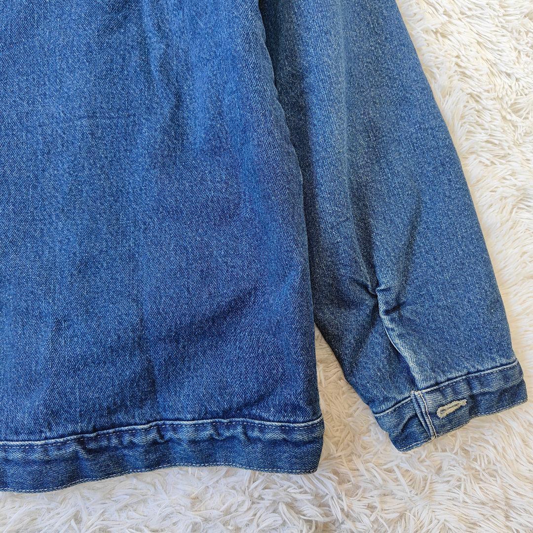 激レア　POINTER BRAND カバーオール　ブランケット　S〜M