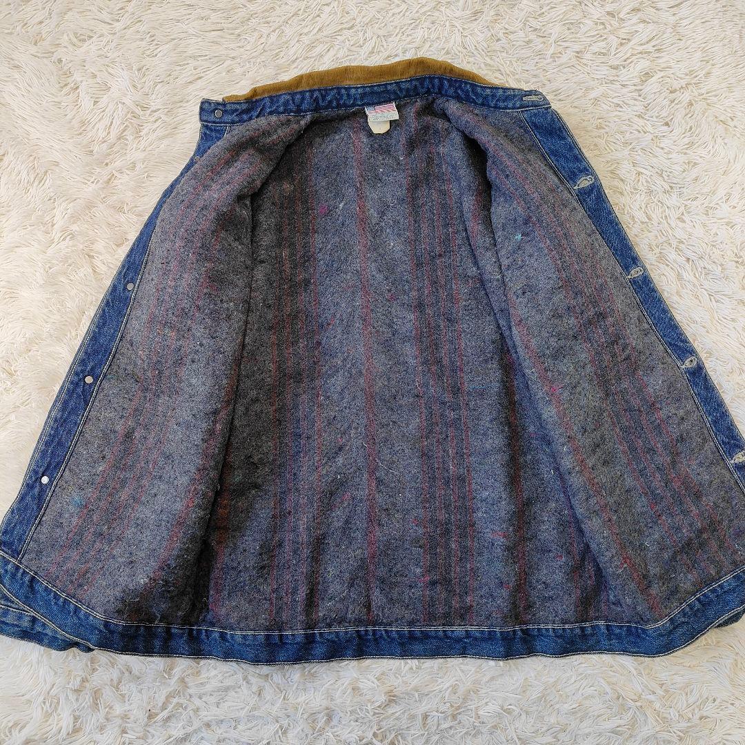 激レア　POINTER BRAND カバーオール　ブランケット　S〜M