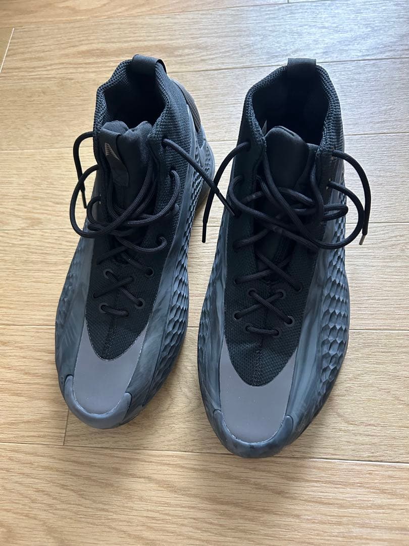 アディダス　AE1