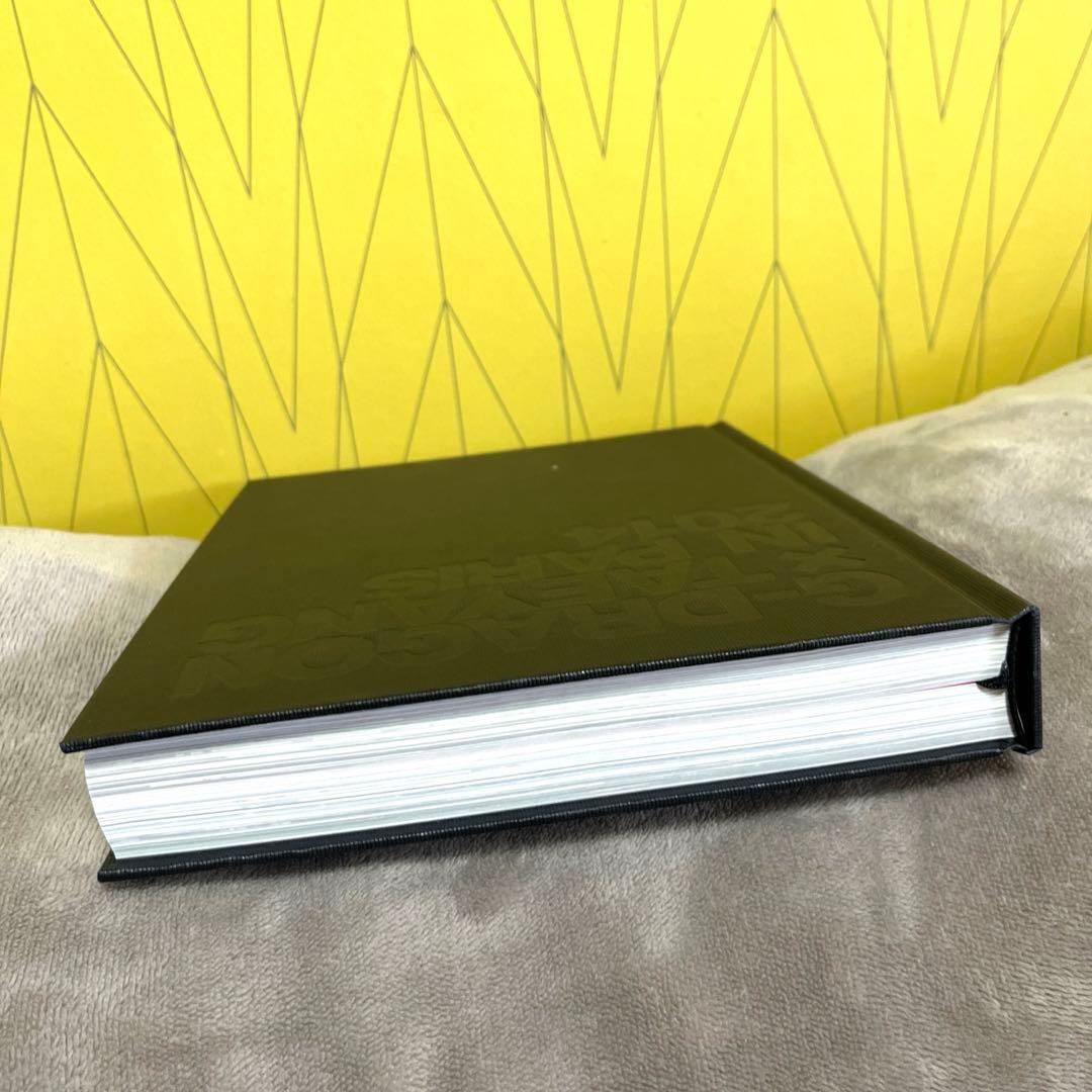 G-DRAGON×TAEYANG(from BIGBANG)/G-DRAGON…