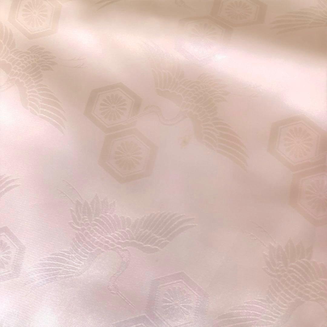 【七五三 3歳 女の子】赤 絞り 着物セット 一式 揃い 豪華