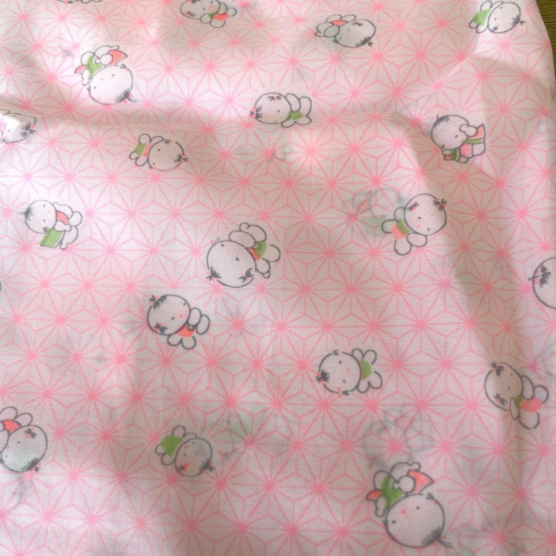 【七五三 3歳 女の子】赤 絞り 着物セット 一式 揃い 豪華