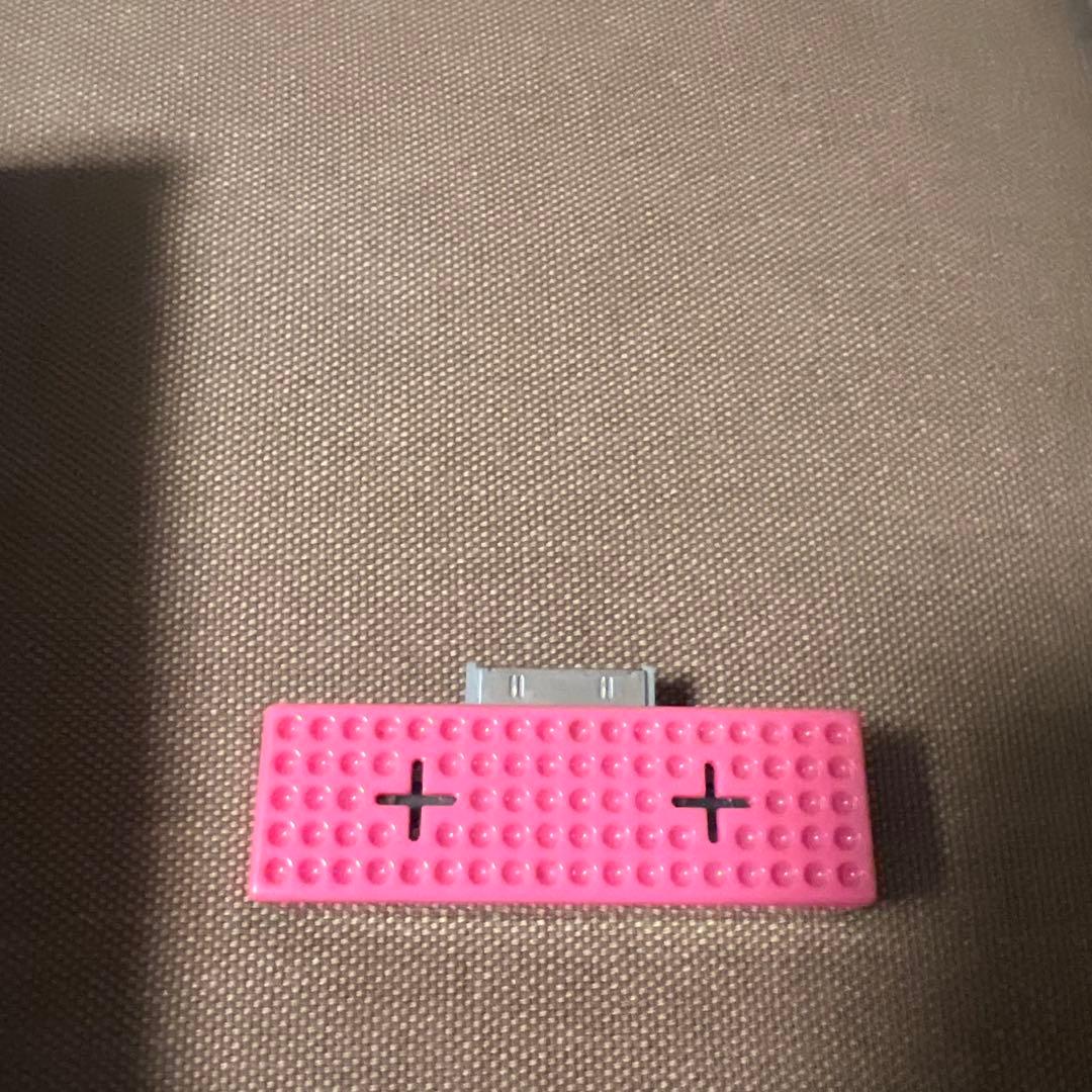 iPod classic 120GB シルバー　セット　レザーケース新品