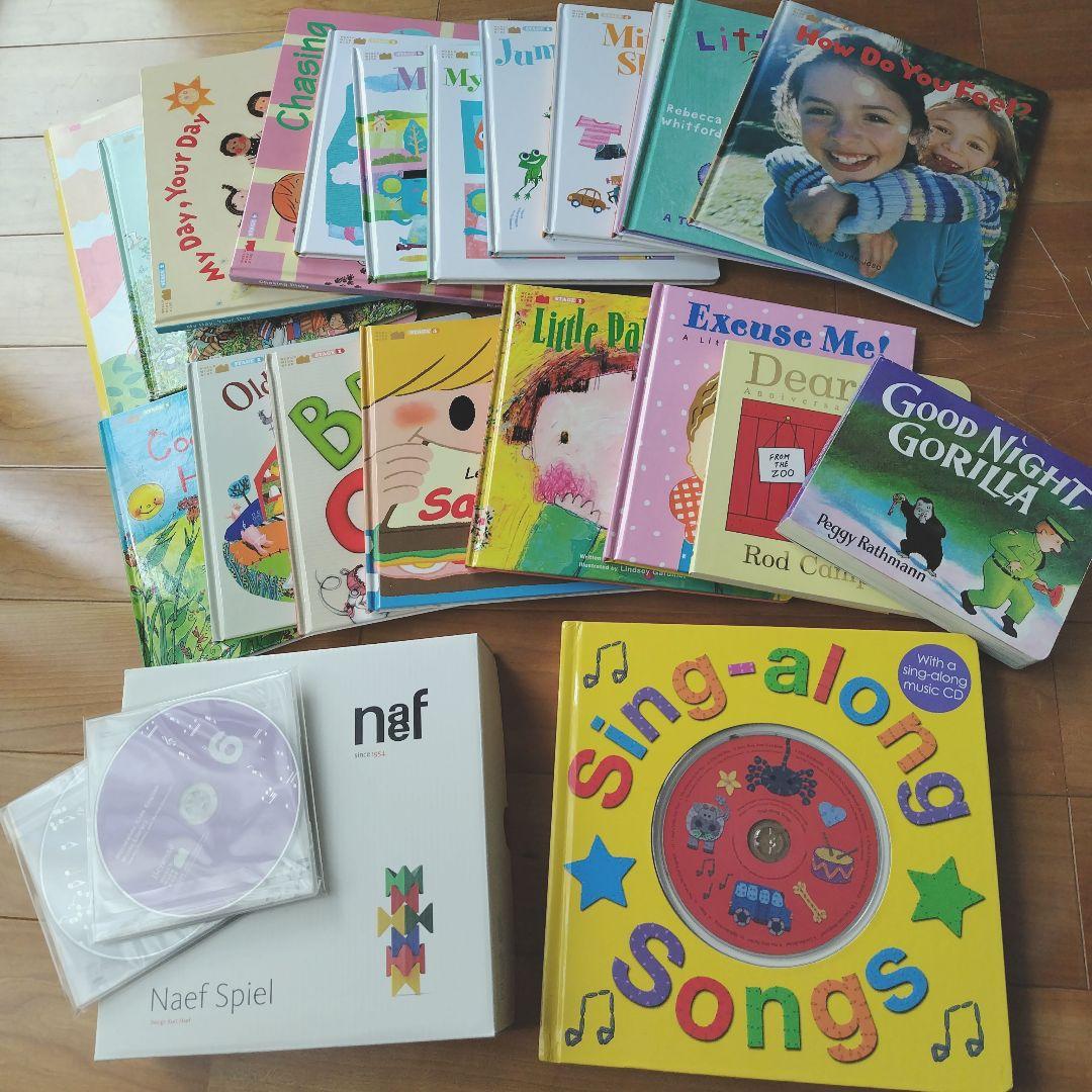 【在庫枚数チェック中】ワールドワイドキッズ　フルセット