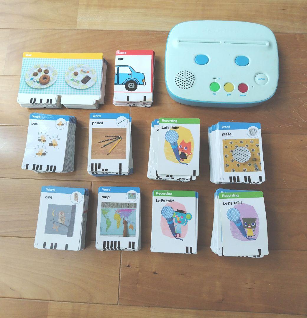 【在庫枚数チェック中】ワールドワイドキッズ　フルセット