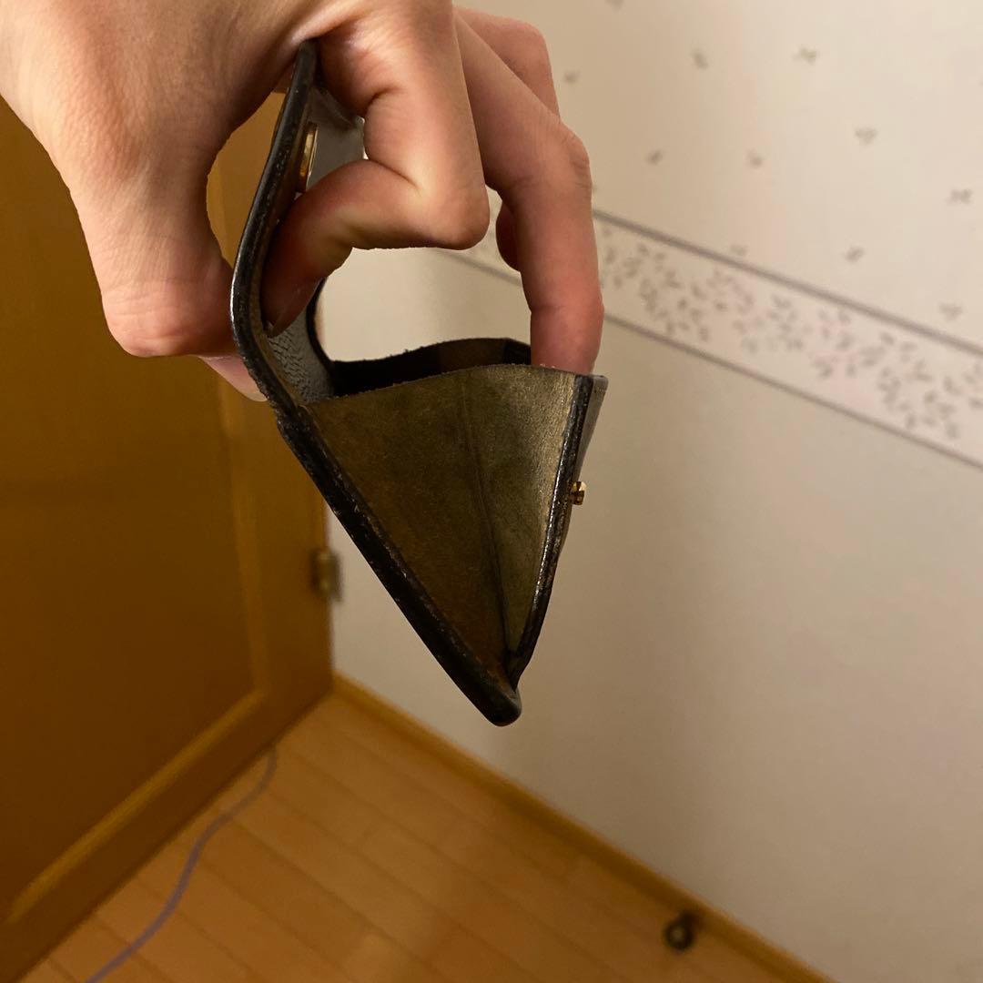 WILD SWANS タング　グリージオ