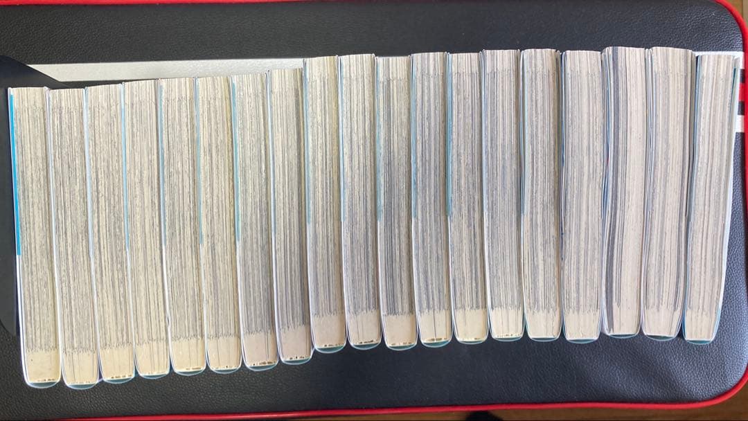 ぐらんぶる　1~19巻