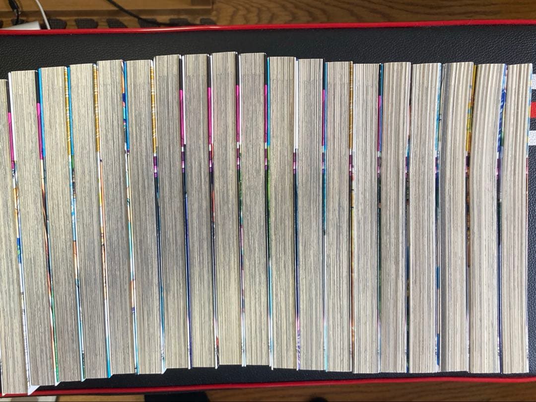 ぐらんぶる　1~19巻