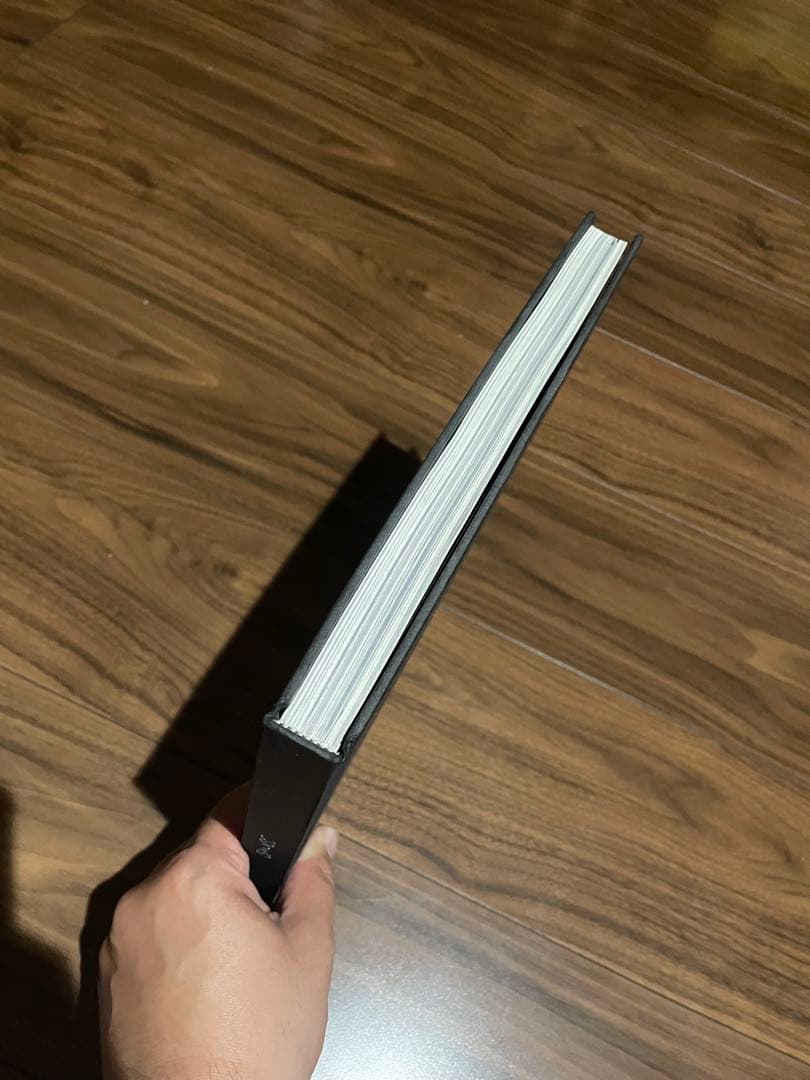 いのうえの　三日月篇限定版　満月篇セット