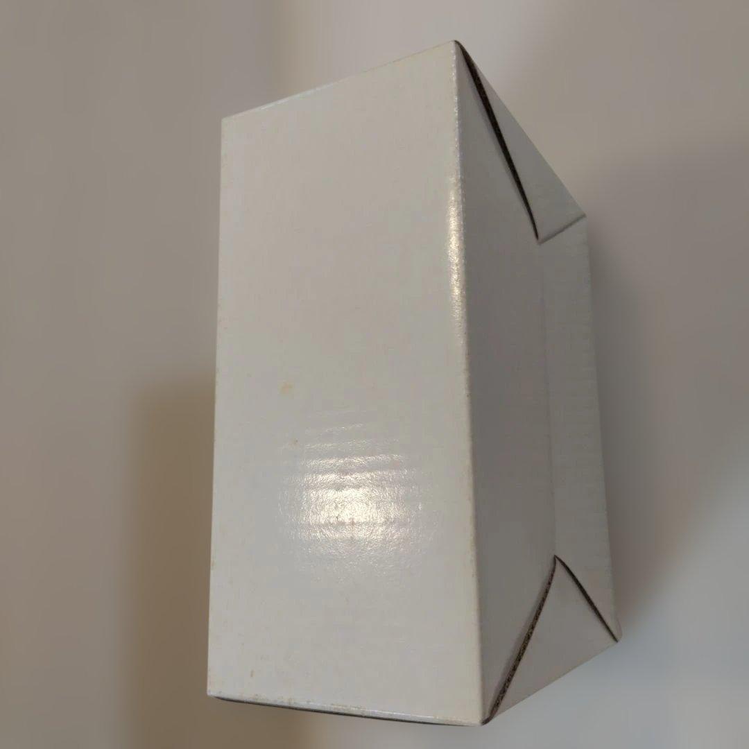 陶器　置物　ローズオニールキューピー 歳時記　12月