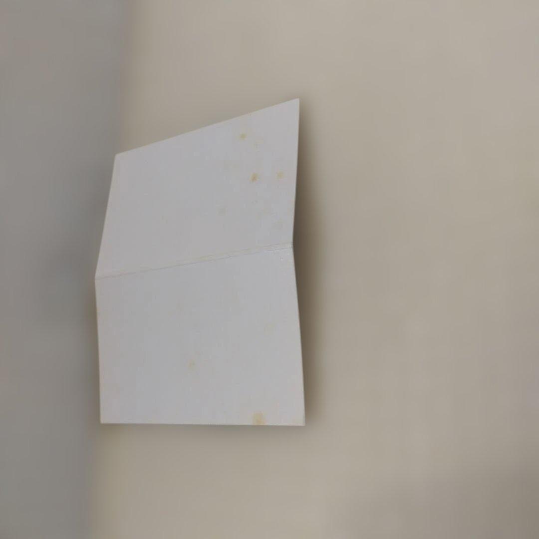 陶器　置物　ローズオニールキューピー 歳時記　12月