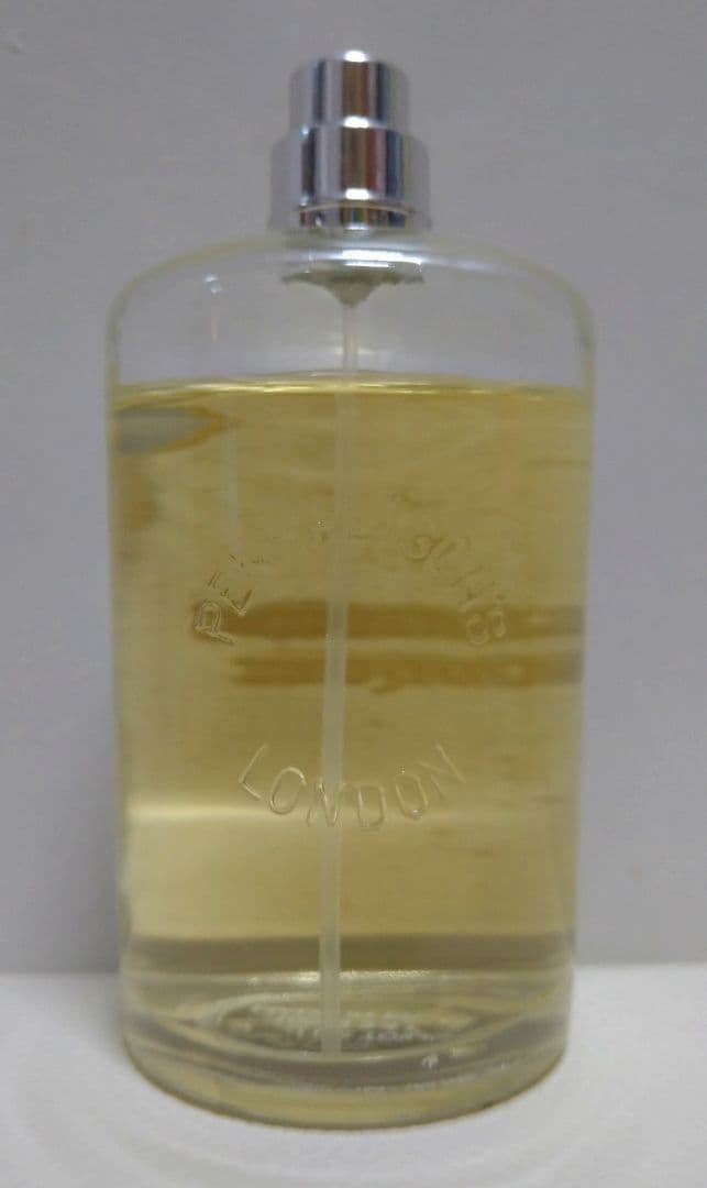 【大きい100ｍｌ】ペンハリガン　ブレナムブーケ　オードトワレ　EDT