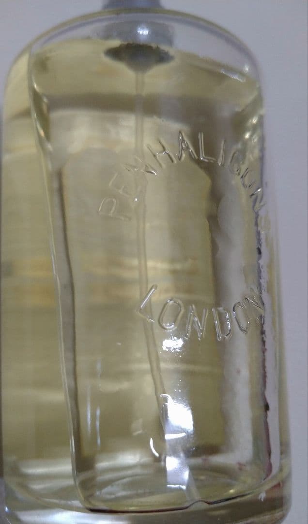 【大きい100ｍｌ】ペンハリガン　ブレナムブーケ　オードトワレ　EDT