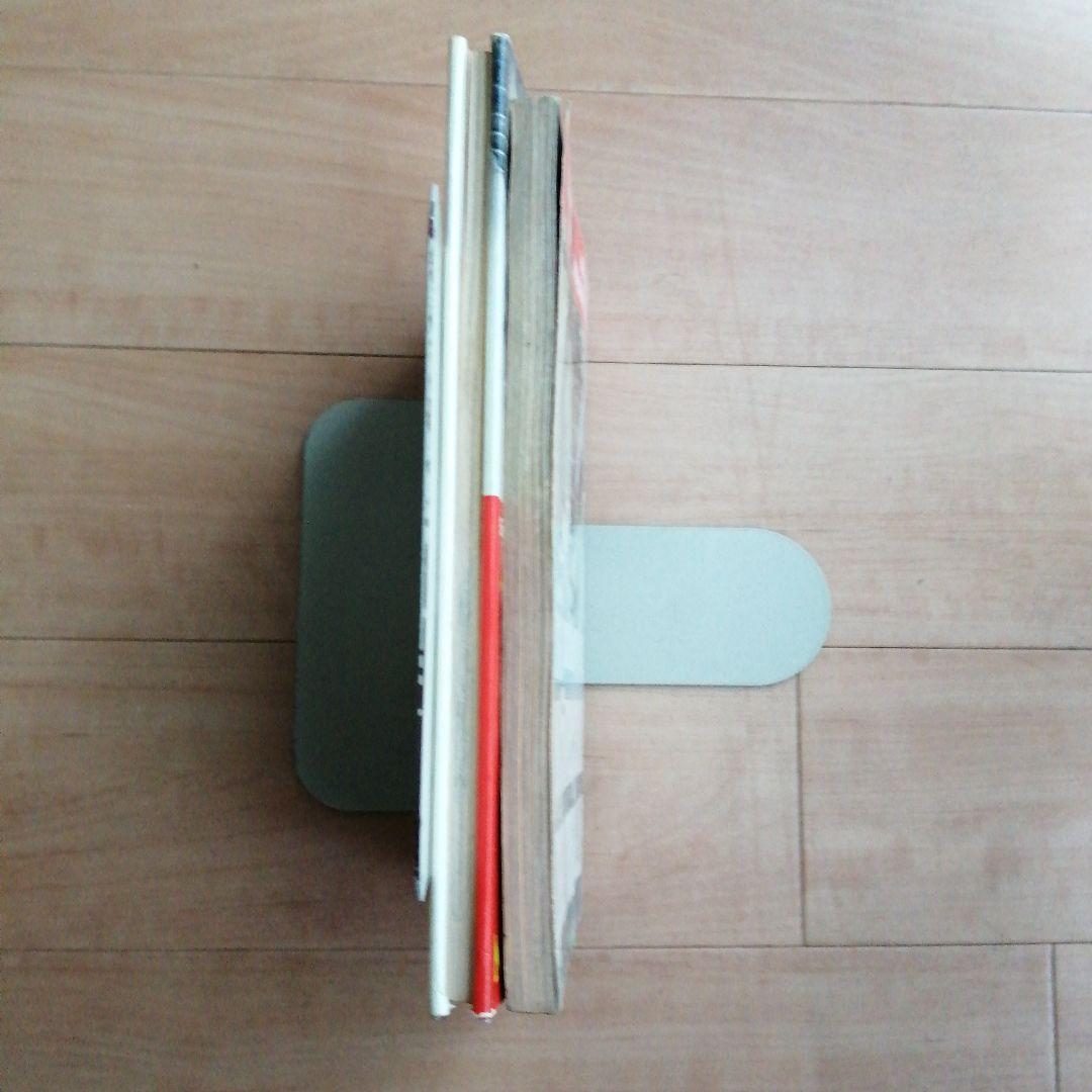 第一次世界大戦の英独戦車 & 戦車大突破 2冊セット