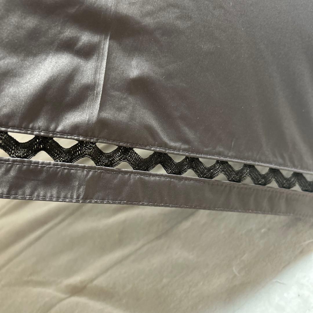 新品ビューランス サマーシールド　コンパクト傘晴雨兼用日傘一級遮光定価14300