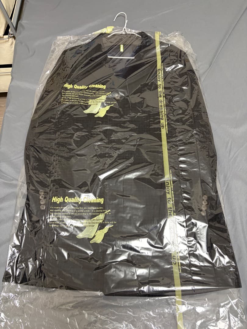 【美品クリーニング済】カシミヤ100% 野海 コート 高島屋購入 2019年 M