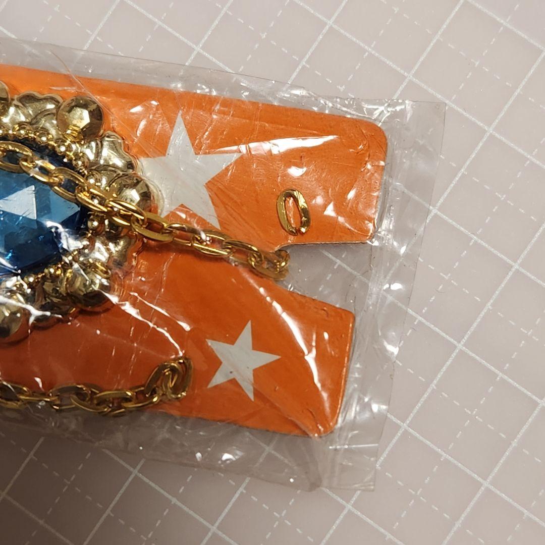 断*ん様 セボンスター　2 チェーン切れあり