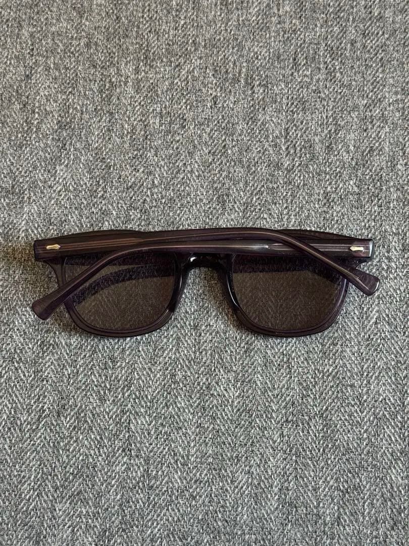 アメリカンオプティカル　AMERICAN OPTICAL　AOSafety