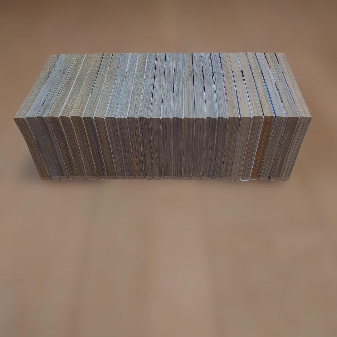 あおざくら : 防衛大学校物語. 1〜27巻セット