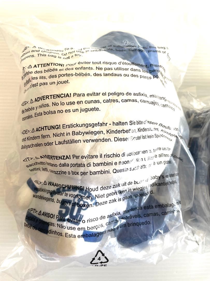 ロサンゼルス・ドジャース ハローキティセット