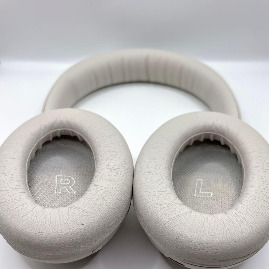 Bose QuietComfort Ultra Headphones 第一世代