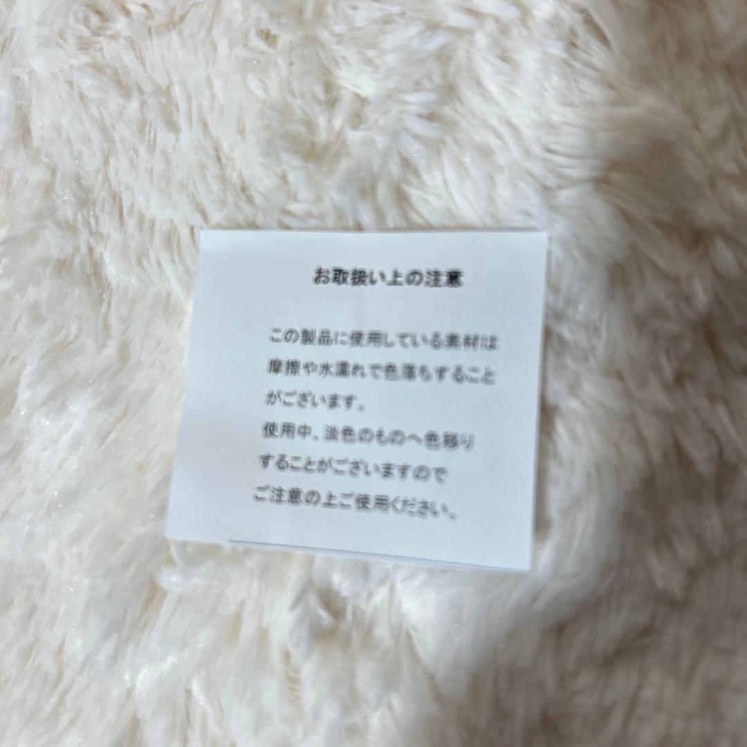 【PYTHONSKINGENUINE】高級素材パイソン　ショルダー 長財布