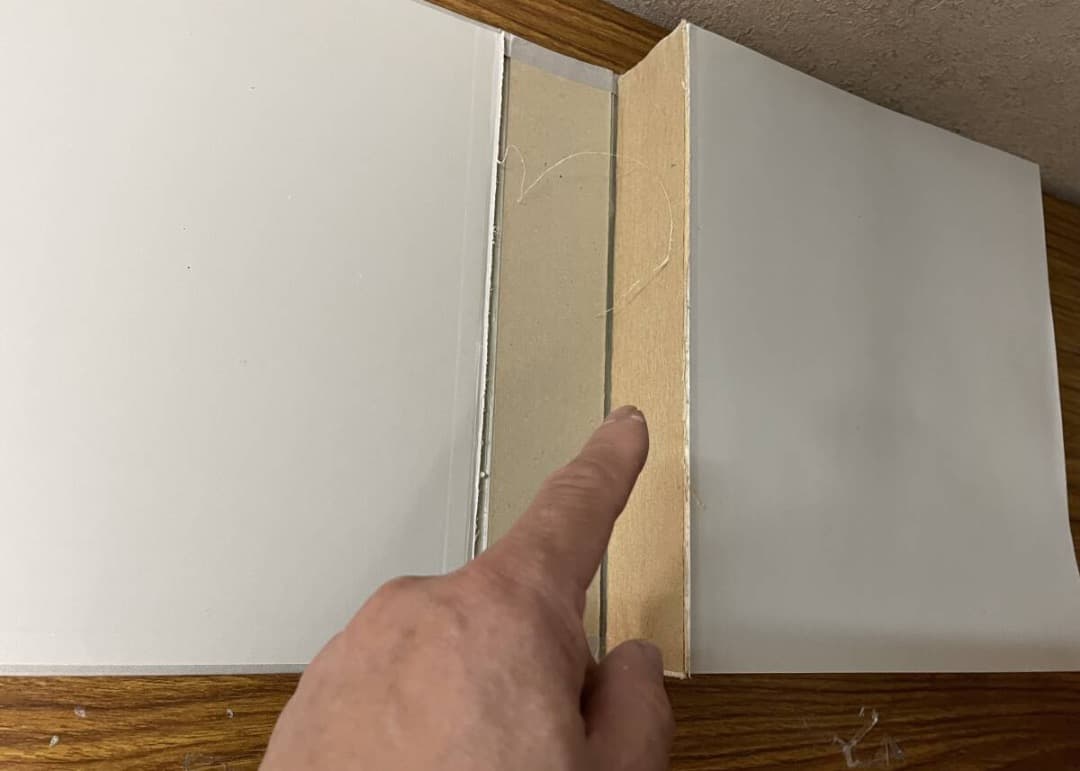 BEUYS ZU Ehren・作品集・ドイツ語