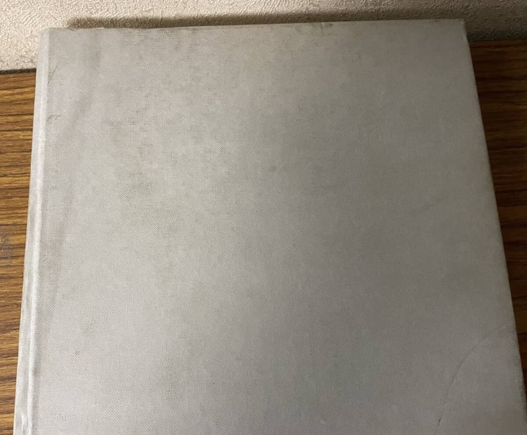 BEUYS ZU Ehren・作品集・ドイツ語