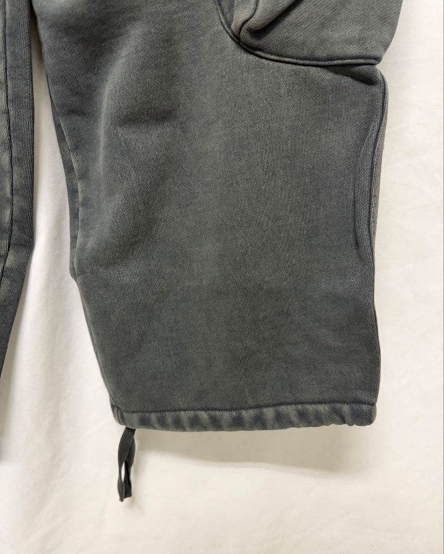 1回着用entire studios-HEAVY GOCAR Mサイズ